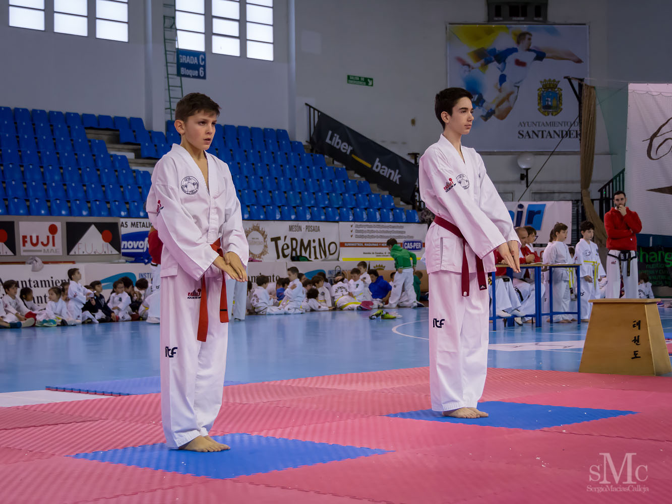 TAEKWONDO CAMPEONATO PAREJAS ABRIL 2018_2019.jpg